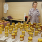 Míves emberek vására