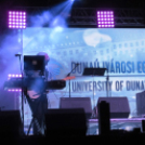 Dunaújvárosi Egyetem