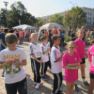 Pazar időben színes programok Szent Mihály napján