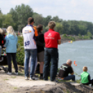 Formula 2-es motorcsónak világbajnokság