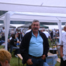 Parázs-varázs 2013 - 1 rész