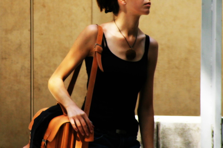 Érettségi után - merre tovább?