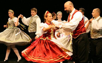 Felvételi a Vasasba! 