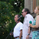 A múltat nem eltörölni