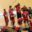 Biztos siker a röpiseknél