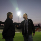 Stadion világítás