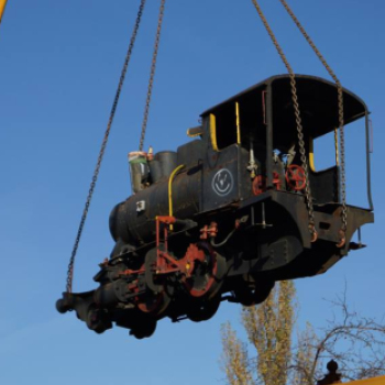 Muki elment - DSTV videóval