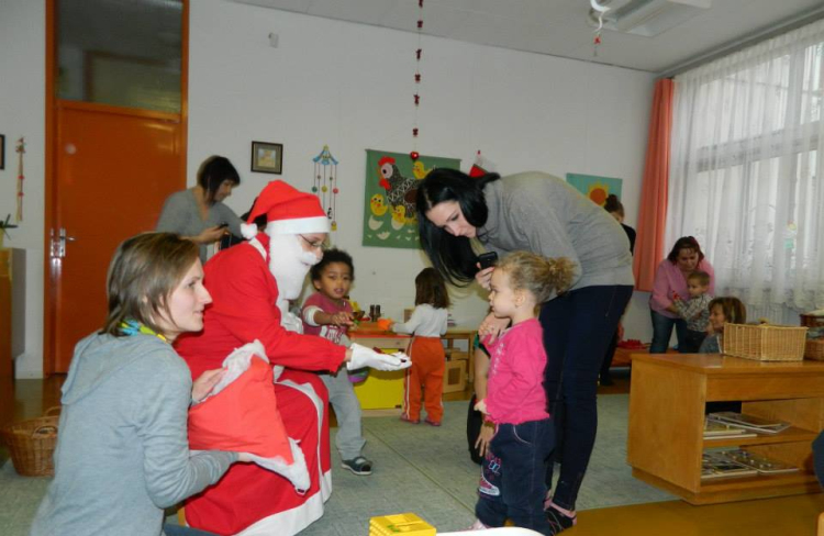 Pályázati pénzből újul meg a Makk Marci 