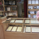 Miniszteri látogatás a főiskolán