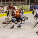 Gyors győzelem az UTE ellen