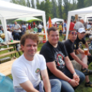 Parázs-varázs 2013 - 1 rész