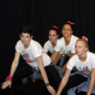 MMK Castrum Művészeti napok