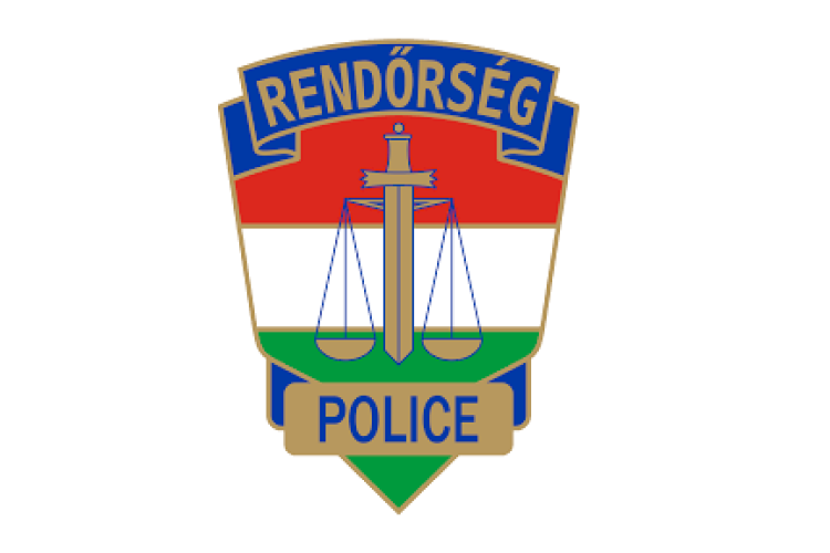  Fejér megyében történt