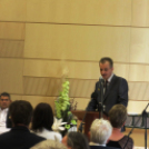 Megyenap városunkban