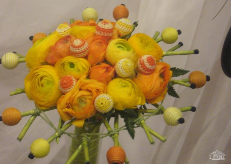 Boldog névnapot Ildikónak!