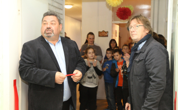 Szigorúan ellenőrzött diákok