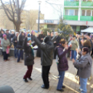 Advent a Rómain -utolsó vasárnap