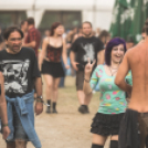 Rockmaraton, ahogy Szentkúti Tamás látja