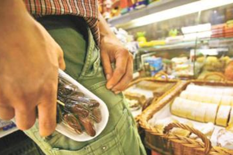 Bűnmegelőzés diákoknak-DSTV videóval