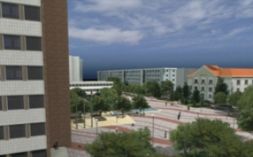 Pergő közgyűlés, azonnali döntés és mellőzött érvelés