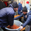 Pentelei Kolbászfesztivál