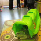 Bölcsi fősulisoknak