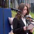 Búcsú az iskolától