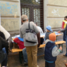 Hagyomány és kultúra