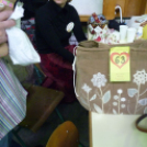 Foltvarrók találkoztak