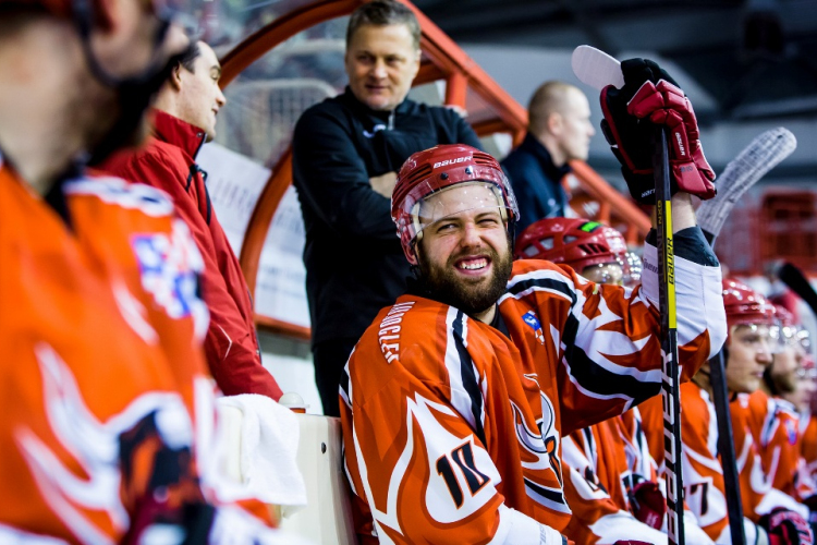 Most miénk lett a győzelem