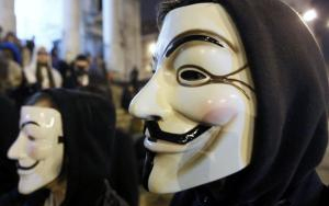 Figyelem! Káros tartalmú szoftver terjed az interneten! 