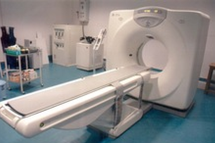 Az új CT csak fiatalabb