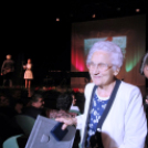 Emlékezés 56 hőseire