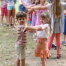 Az ügyes kezek, lábak és a nyári vakáció