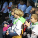 Ovifoci- pályaavató