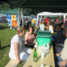 Parázs-varázs 2016