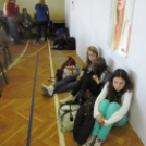 Lorántffy-versenyben