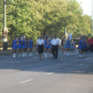 Fúvószenekarok és Mazsorettek XVII. Nemzetközi Találkozója