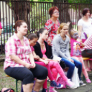 Segítség az iskolakezdéshez