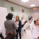 Szakmák éjszakája