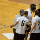 Biztos siker a röpiseknél