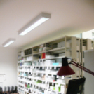 A főiskolára költözik a Bánki