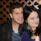 XV. Kocsma kvíz a Kaptárban