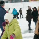 Szalki-szigeti korcsolyapálya