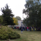 Városalapítók családbarát napja