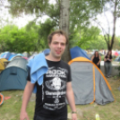 Rockmaraton -kezdetek