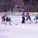 Vereség a Fradi ellen