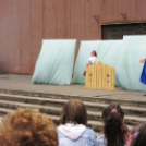 Színház az MMK-ban