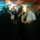 Vállalkozók bálja 2015