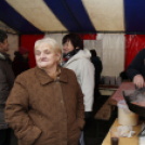 Pentelei Kolbászfesztivál